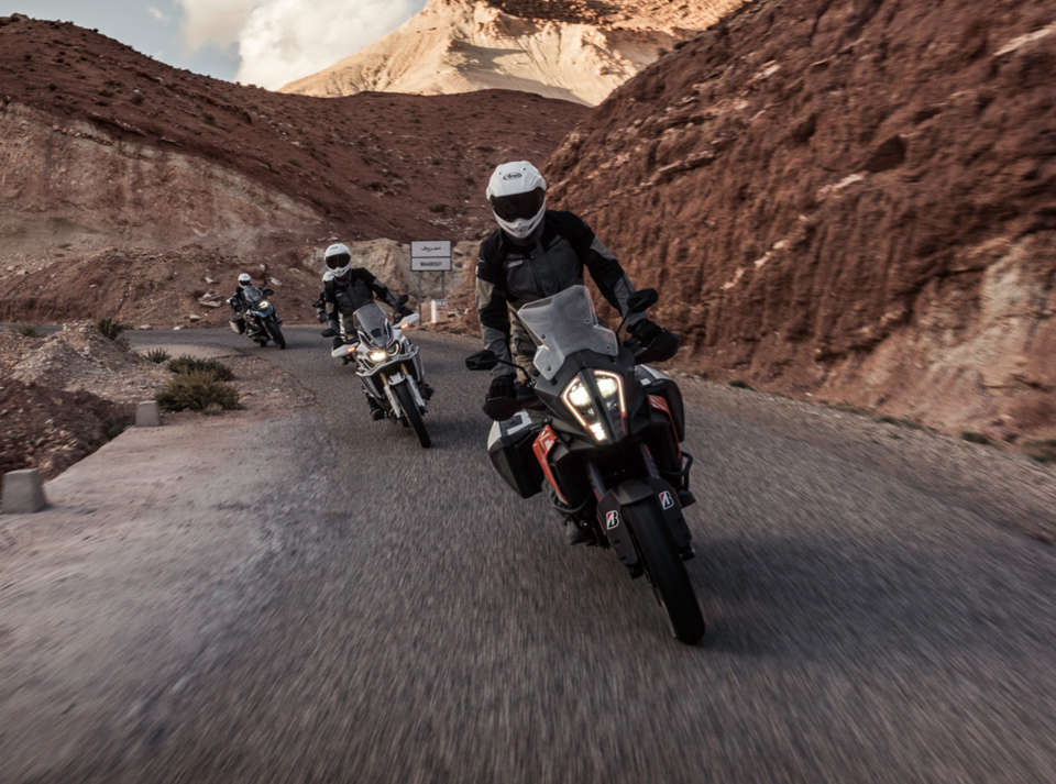 Bridgestone-Simply-Ride-MotoPort_01