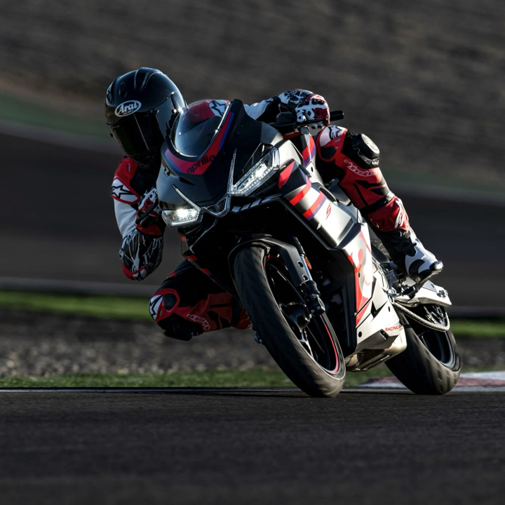 Motoport-leek-Aprilia-Actie3