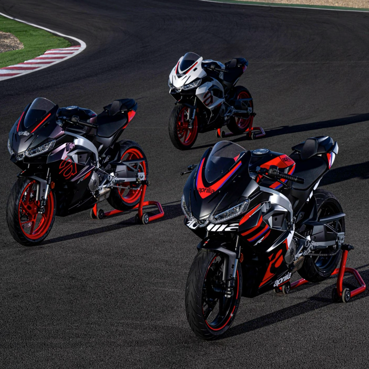 Motoport-leek-Aprilia-Actie4