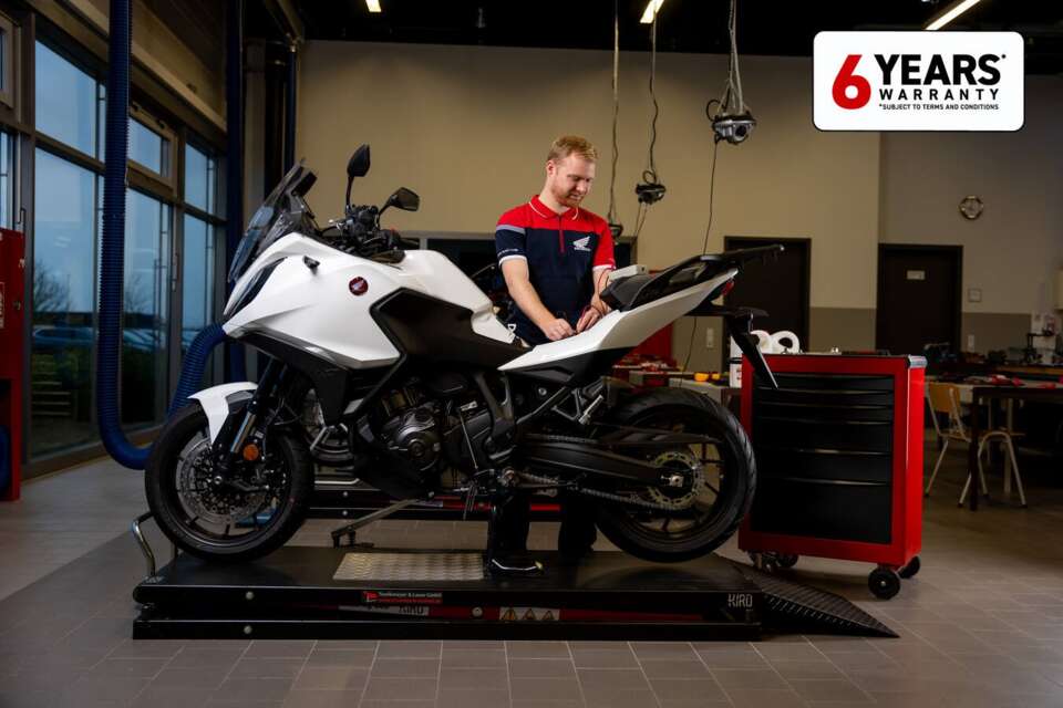 532489_Honda_announces_extensive_European_motorcycle_and_scooter_warranty_program