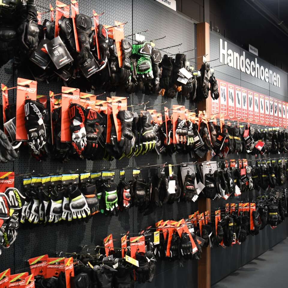 motorhandschoenen-denbosch