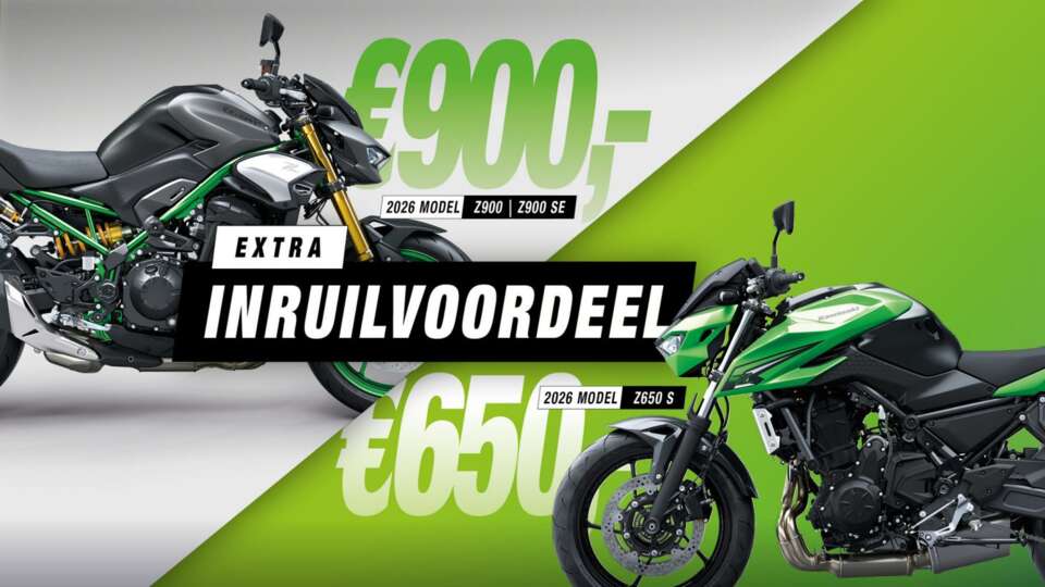 Kawasaki actie _MotoPort_Zelhem