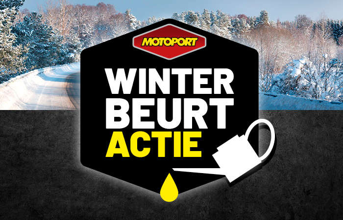 moto221453_Winterbeurt_emailheader_700x450_1
