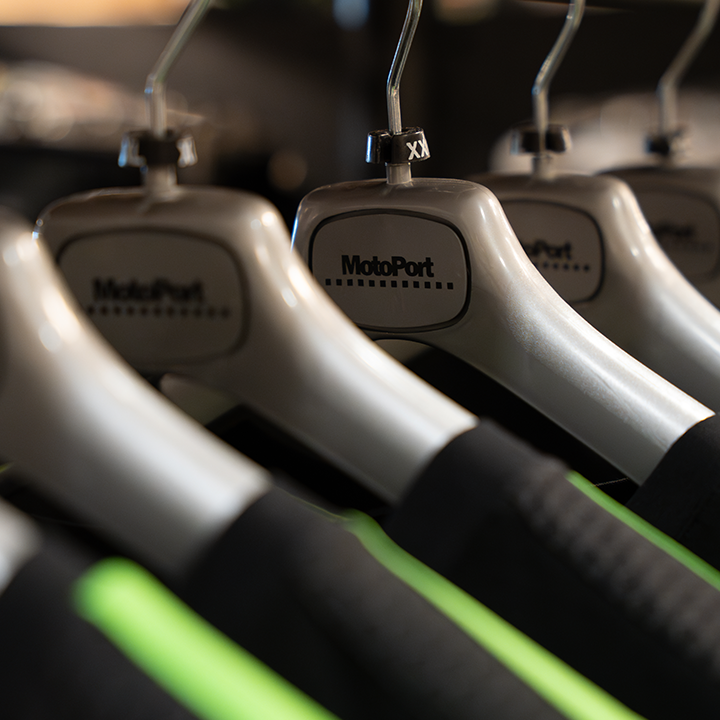 MotoPort-Leek-Motoverhuur-Kleding-2