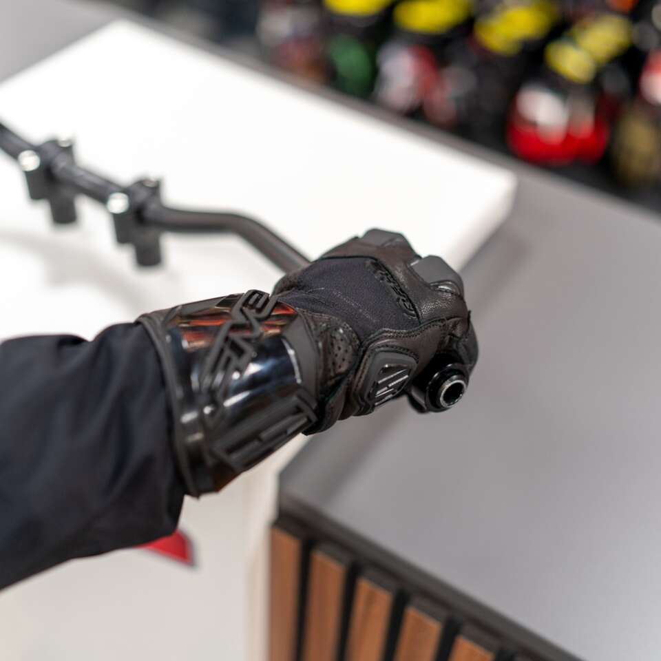 motorhandschoenen-overzicht