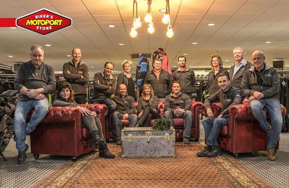 Team-MotoPort-Leek