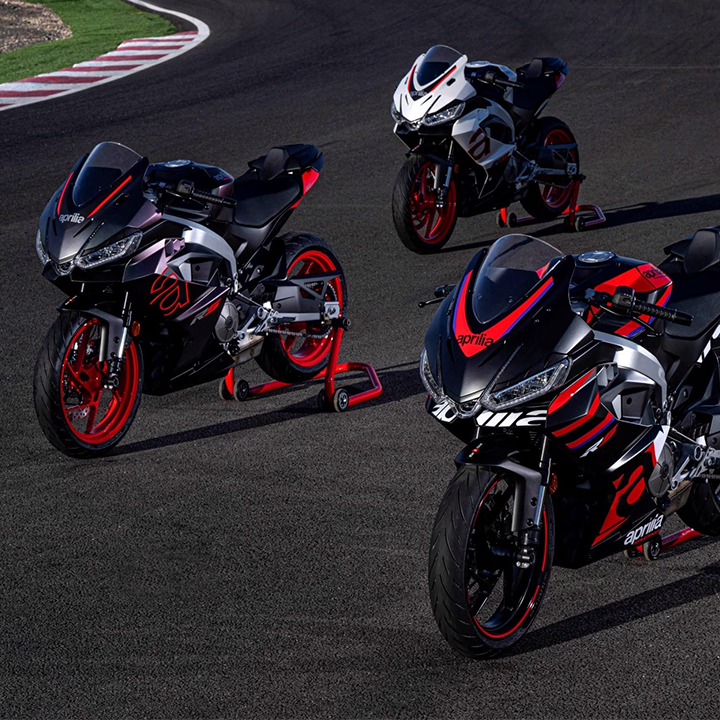 Dealerschap-Motoport-Leek-Motoport-Leek-Aprilia