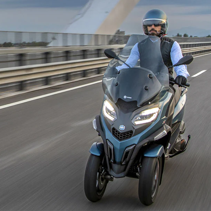 Motoport-Leek-Motoport-Piaggio