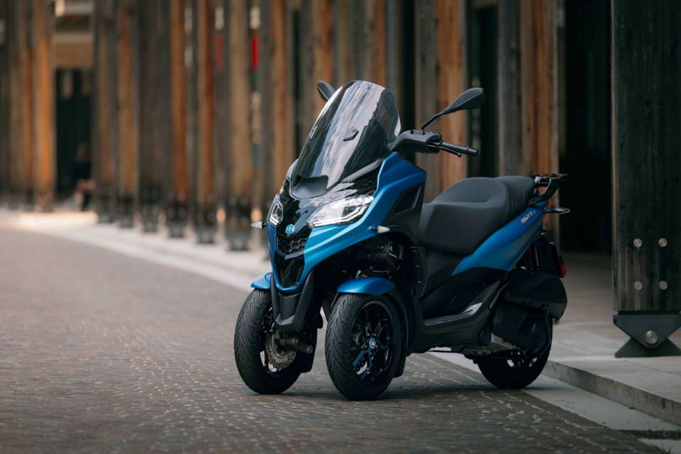 GS_240828_Piaggio_Mp3_1571