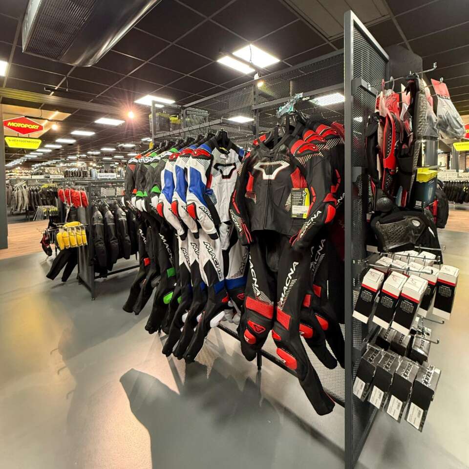 motorpak-den-bosch-01