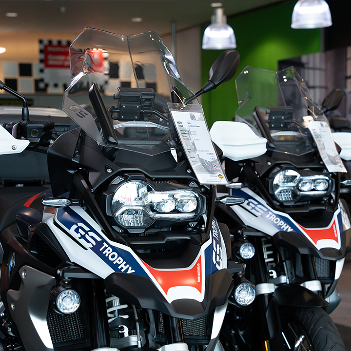 MotoPort-Leek-BMW