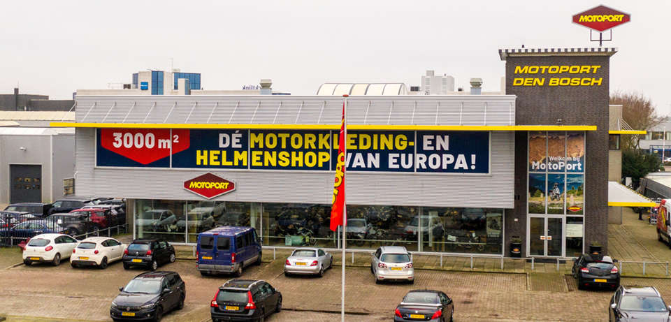 Kom werken bij MotoPort Den Bosch-1