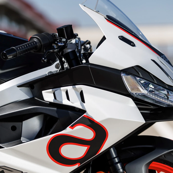 Motoport-leek-Aprilia-Actie5