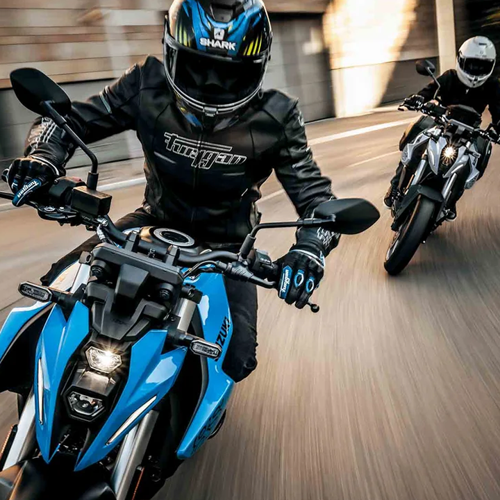 Dealerschap-Motoport-Leek-Motoport-Leek-Moto-Suzuki