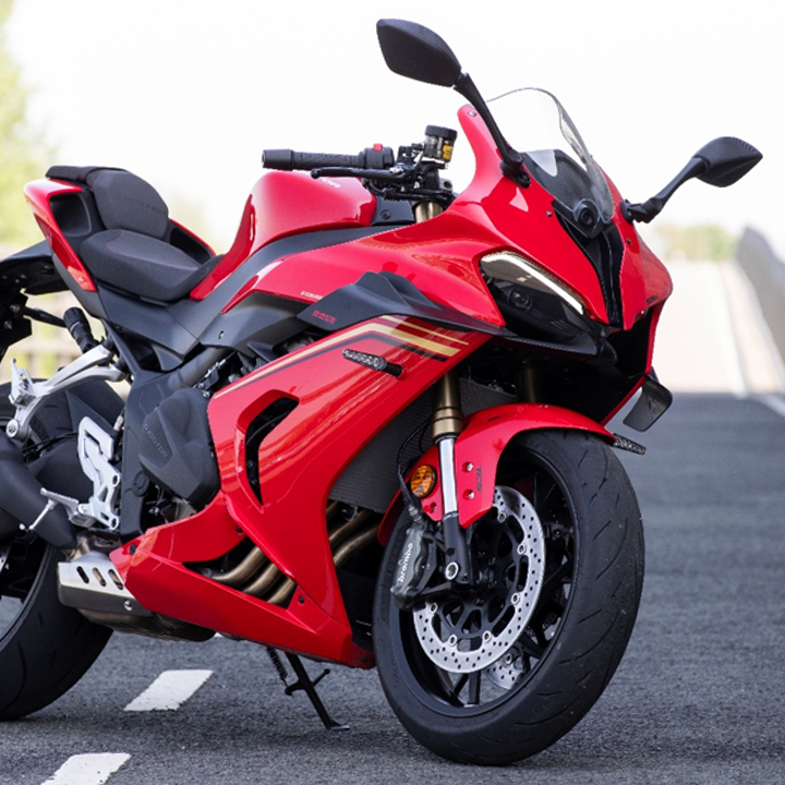 Motoport_Leek_176788-SRK800RR