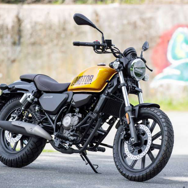 Motoport_Leek_QJ_125_cc_line-up_SRV 125_SRK 125 S