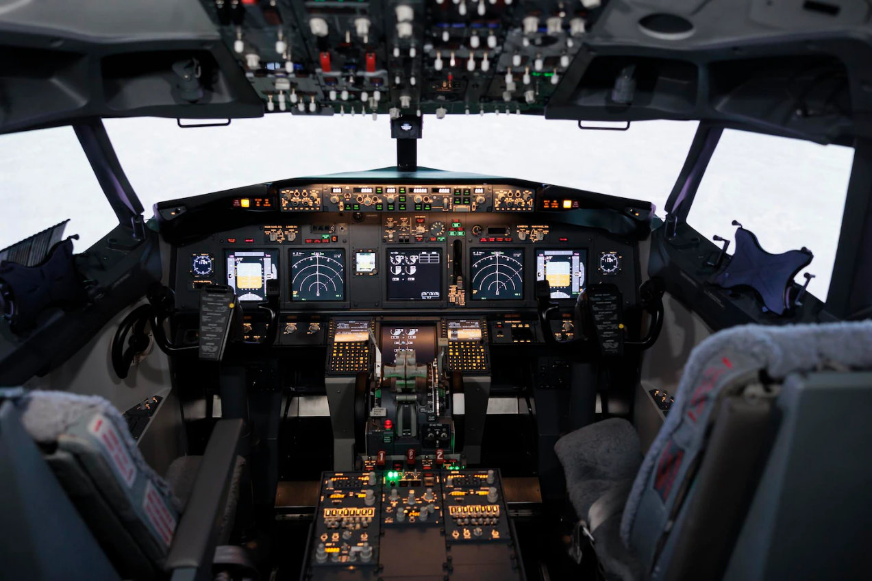 raw-plane-cockpit.jpg