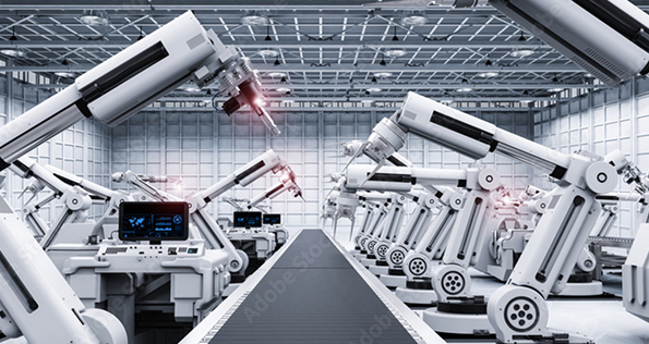 industrial-automation.jpg