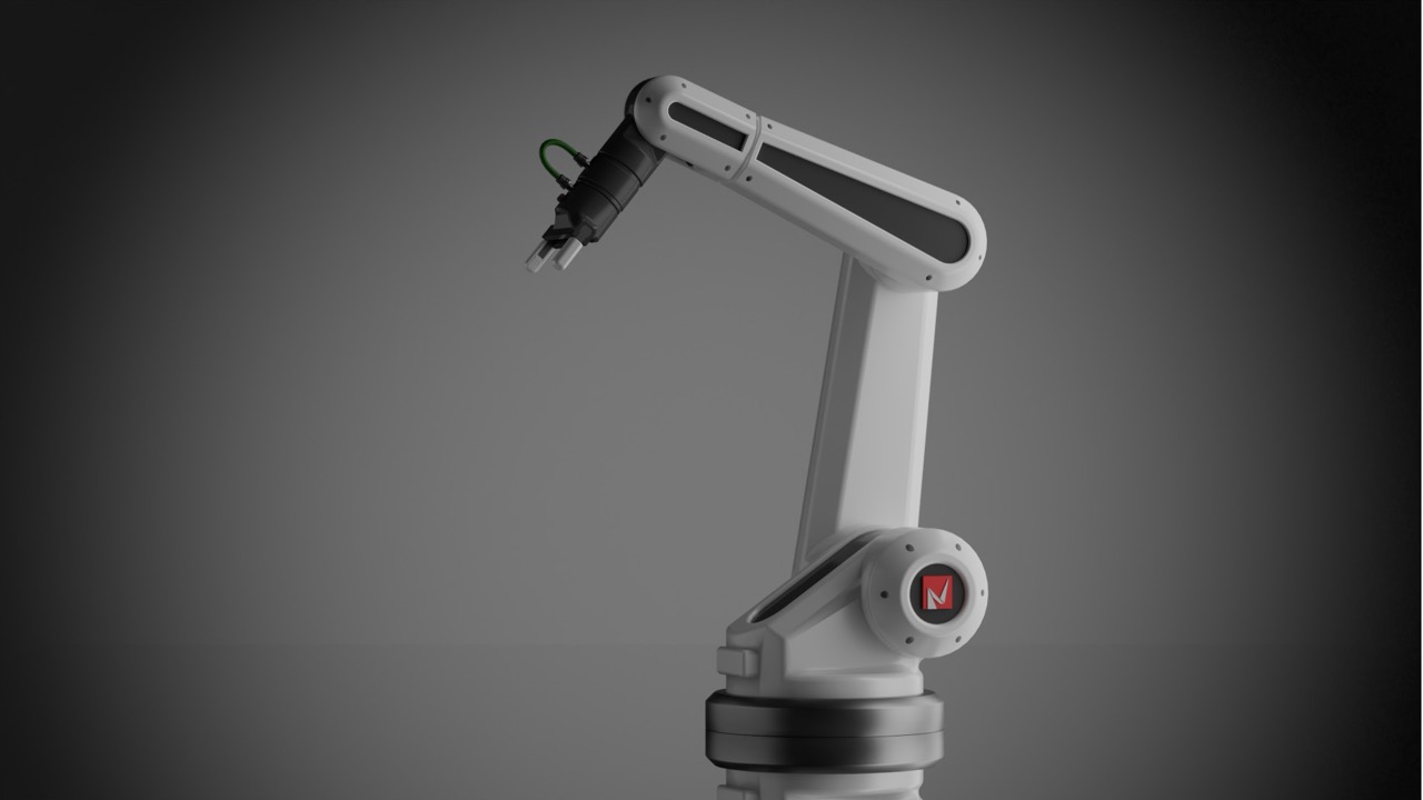 robot_render.jpeg