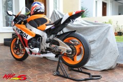 CBR1k04 zps714843fd