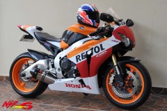 CBR1k05 zps5377bad8