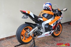 CBR1k02 zps6e4fdcc3