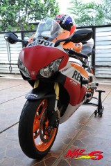 CBR1k06 zps4fadef04