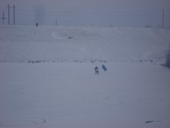 DSC03539