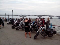 IMG 20130901 181325
