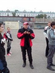 IMG 20130901 183510
