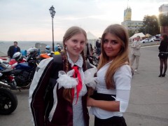 IMG 20130901 183651