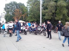 IMG 20130901 191341