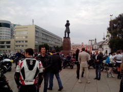 IMG 20130901 191336