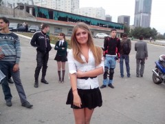 IMG 20130901 183711