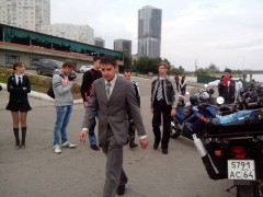 IMG 20130901 183727
