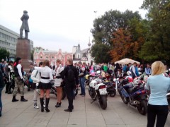 IMG 20130901 191327