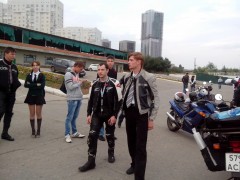 IMG 20130901 183730