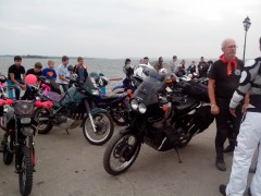 IMG 20130901 181332