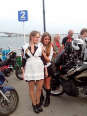 IMG 20130901 184915