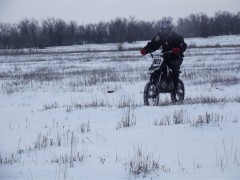 Покатухи