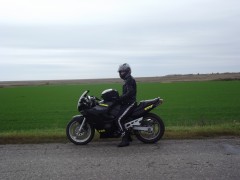DSCF6266