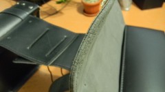 DSCN1941