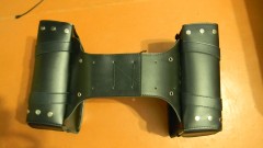 DSCN1936