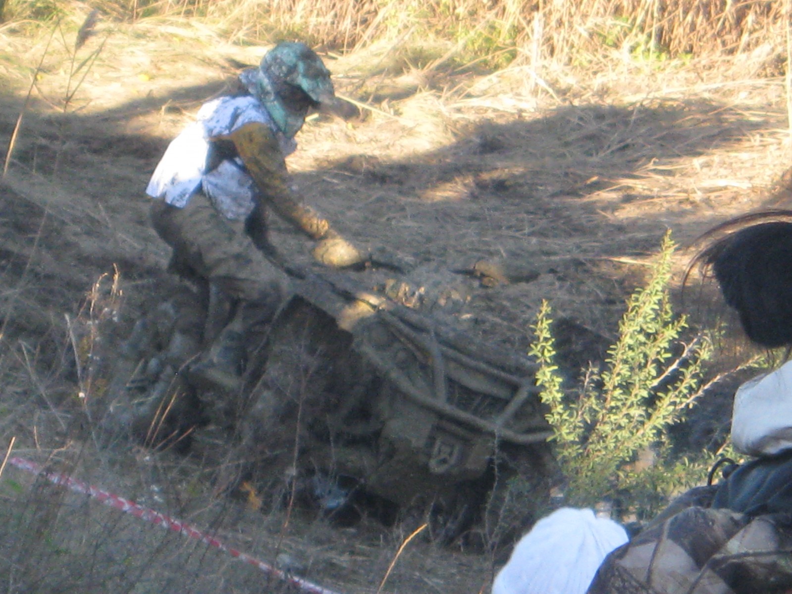 IMG 4558