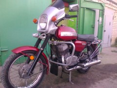 image (5)
