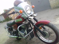 image (4)