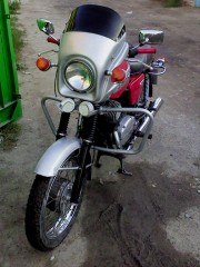 красавица2