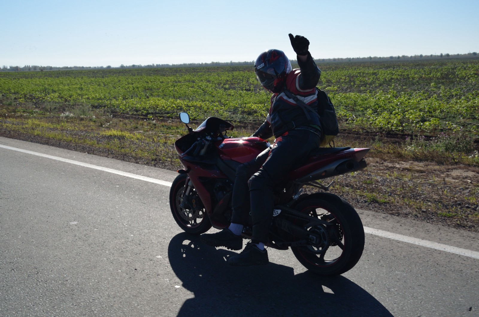 DSC 1451
