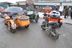 DSC_0215.JPG