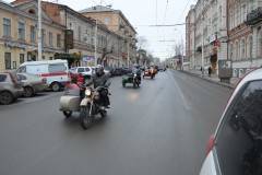 DSC_0210.JPG